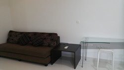 The Cristallo (D15), Apartment #185831722